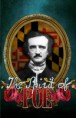 THE SPIRIT OF POE